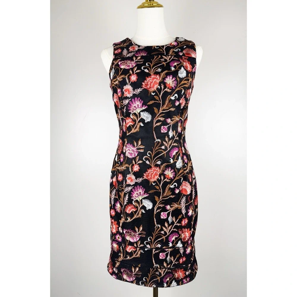 black dress back cut out Tyra Color:True Sage Satin YGroup_monogrammed-split-neck-gathered-dress Do Not Bleach Cute Silver Dress THE
